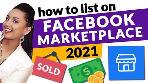How to post on facebook marketplace. Things To Know About How to post on facebook marketplace. 